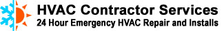 West Hillsborough HVAC Services
